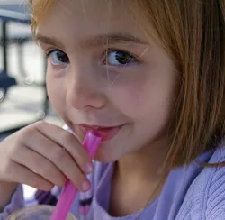 Chloe Watson-Feyerherm