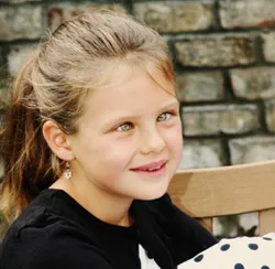 Ella Hope Hauschildt