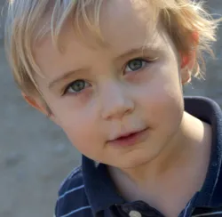 James-William Demeter