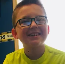 Braden "Buddy" Miller