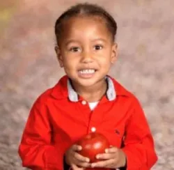 Maseceon Merriweather