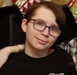 Tyler Timmons-McCormick